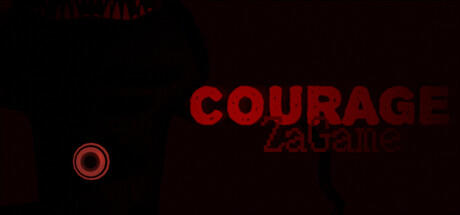 Banner of Courage: ZaGame 