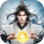 Icon of 御劍修仙