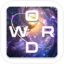 Word Stellar - Addictive Crossword Puzzle Game