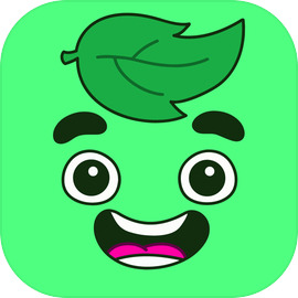 Guava Juice: Tub Tapper