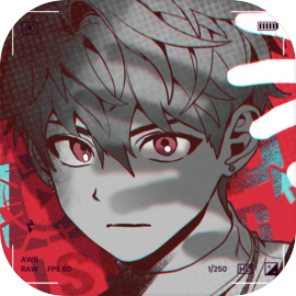 On Air Island : Survival Chat