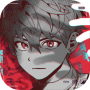 On Air Island : Survival Chat