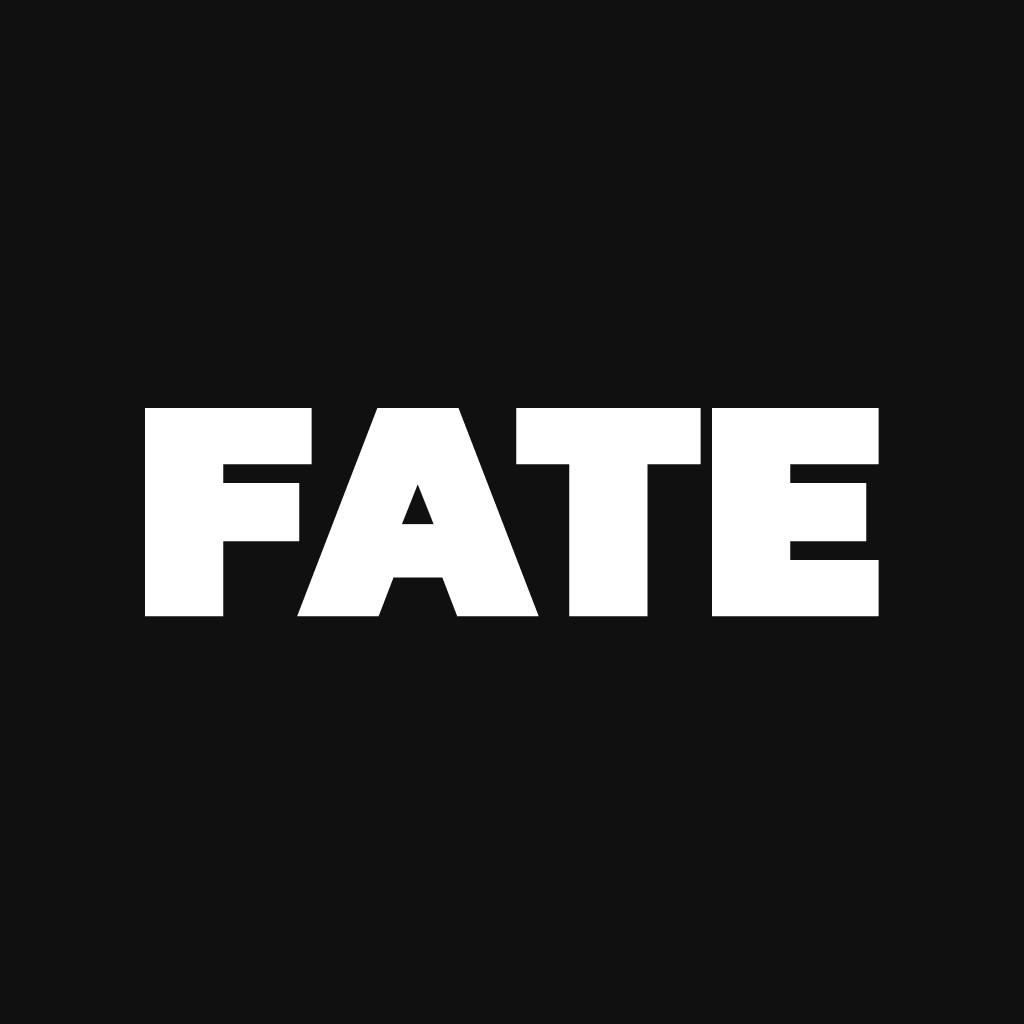 Download Fate - Stories & Novels for Android/iOS APK - TapTap