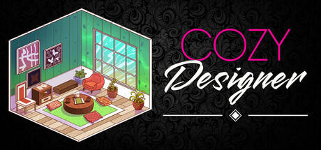 Banner of Cozy Designer 