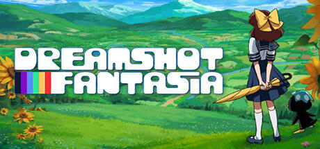 Banner of Fantasia Mimpi 