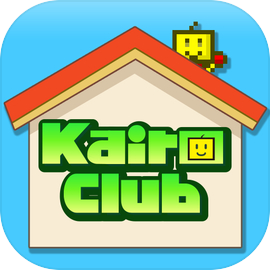 Kairo Club