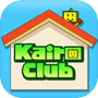 Kairo Club