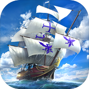 Age of Discovery: Origin