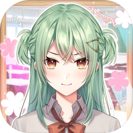 Nerd's Guide to Surviving High