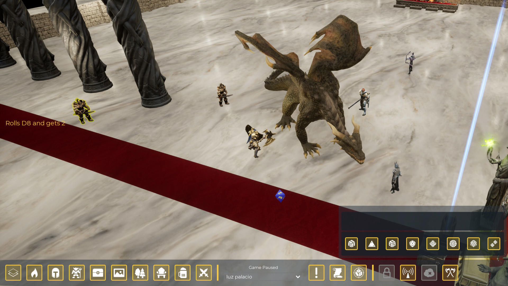 Screenshot 17 of 多元宇宙設計師 