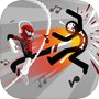 Icon of Stickdance Tuber: Fight Melody