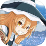 東方幻想防衛記Plus - 東方の放置ゲーム