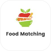 Foods Matching