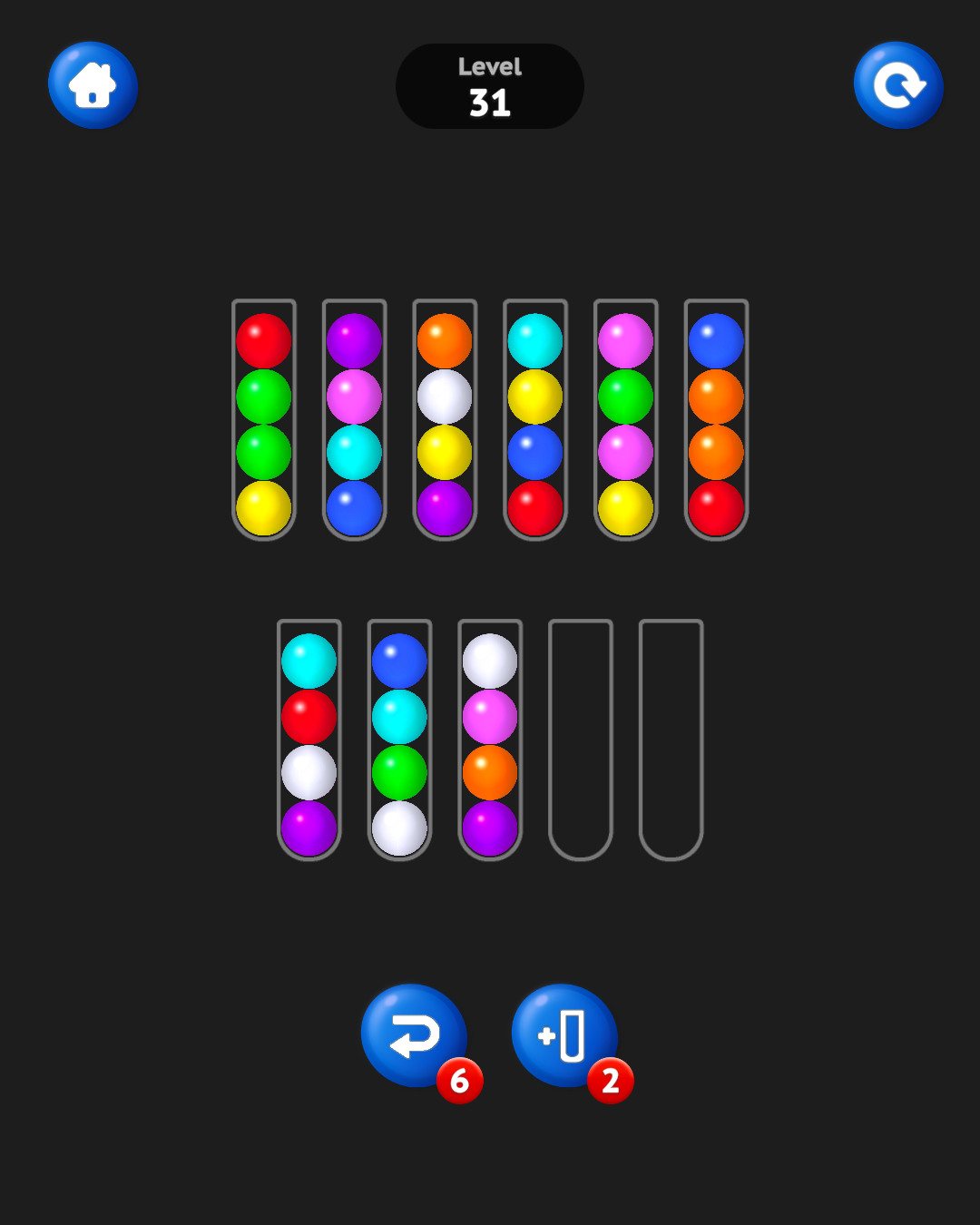 color match game lumosity