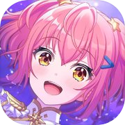 World Distar Dream Stellarium