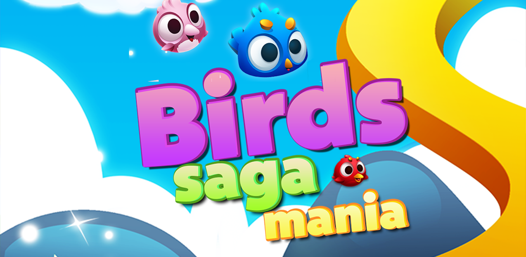 Banner of Burung Dash Mania 1.0.0