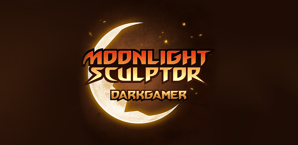 Banner of Pengukir Cahaya Bulan: DarkGamer 1.0.149