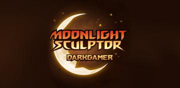 Banner of Moonlight Sculptor: DarkGamer 
