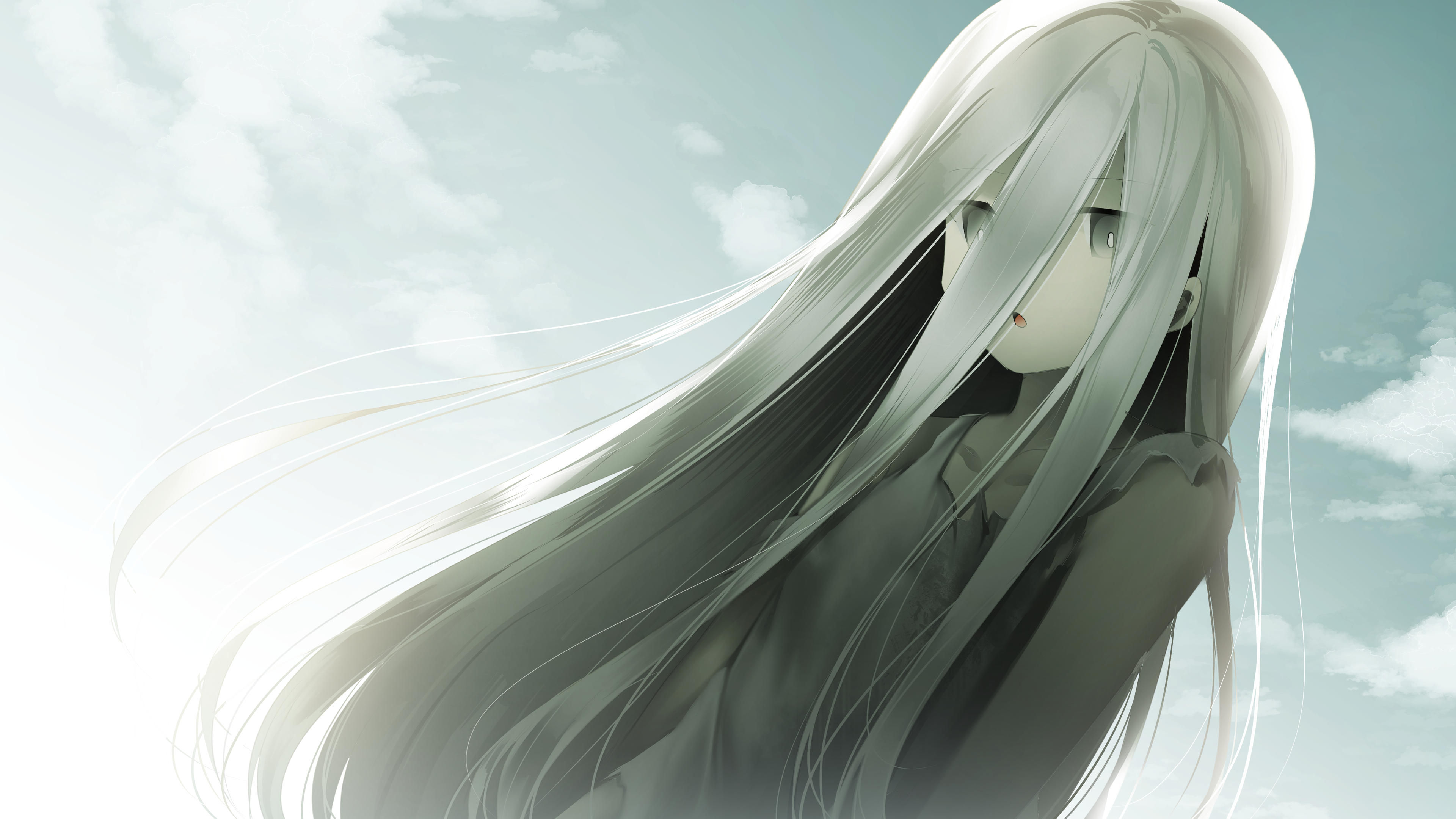 Together We Live Game Screenshot