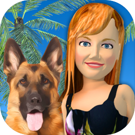 Stranded Without A Phone