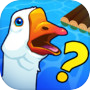 Icon of Goose Simulator - Duck Game