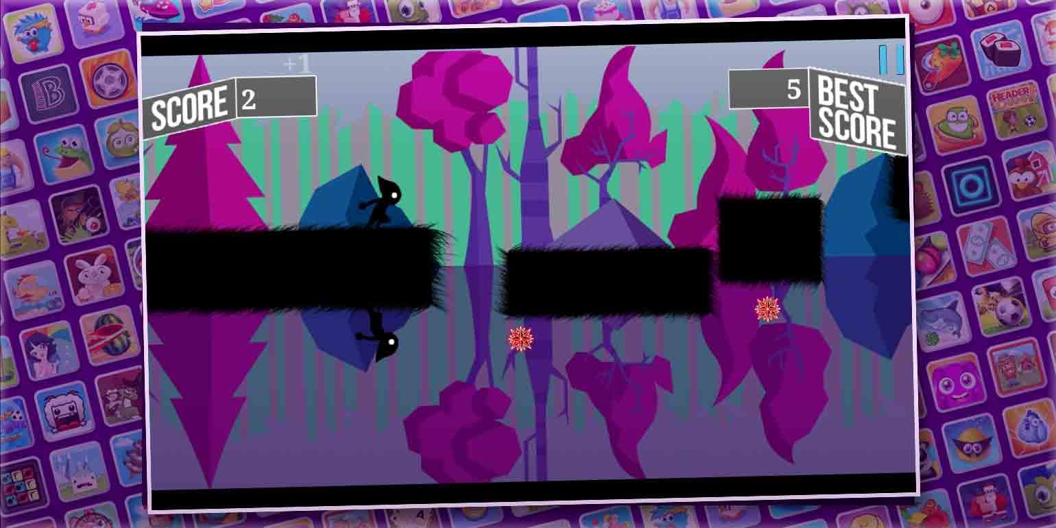 Screenshot 1 of 酷遊戲免費 5.0.0