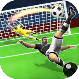 Los 10 Mejores Juegos de Futbol/Soccer⚽ Multijugador para Android