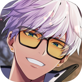 Otome Games iOS: Most popular iOS Games