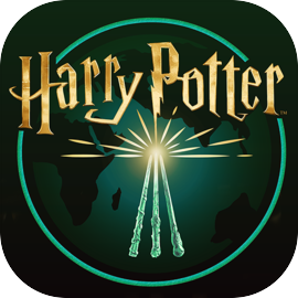 Harry Potter:  Wizards Unite