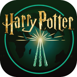 Wizard Life 2 APK for Android Download