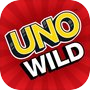  ไอคอนของ UNO™ Wild