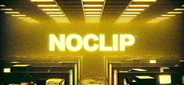 Banner of NOCLIP 