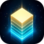 Stack