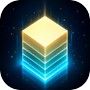 Stack 的圖示