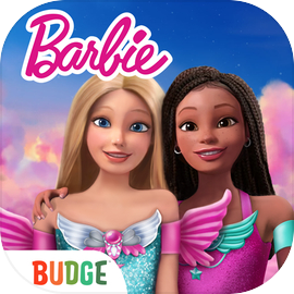 Barbie Dreamhouse Adventures