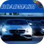 Icon of Roadmash