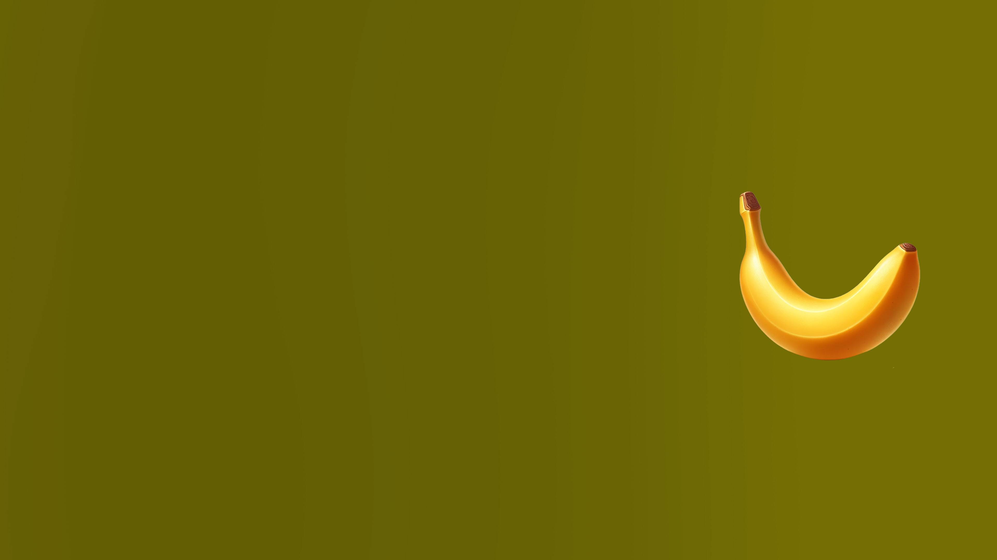 Banner of Banana PS4 & PS5 