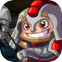 Icon of Heroes of Loot 2