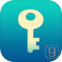 Icon of 密室逃脱9