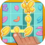 Balloon Blast : Match 3 Game 아이콘
