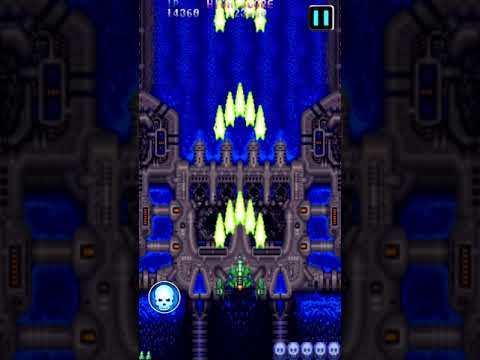Screenshot of the video of TRUXTON classic
