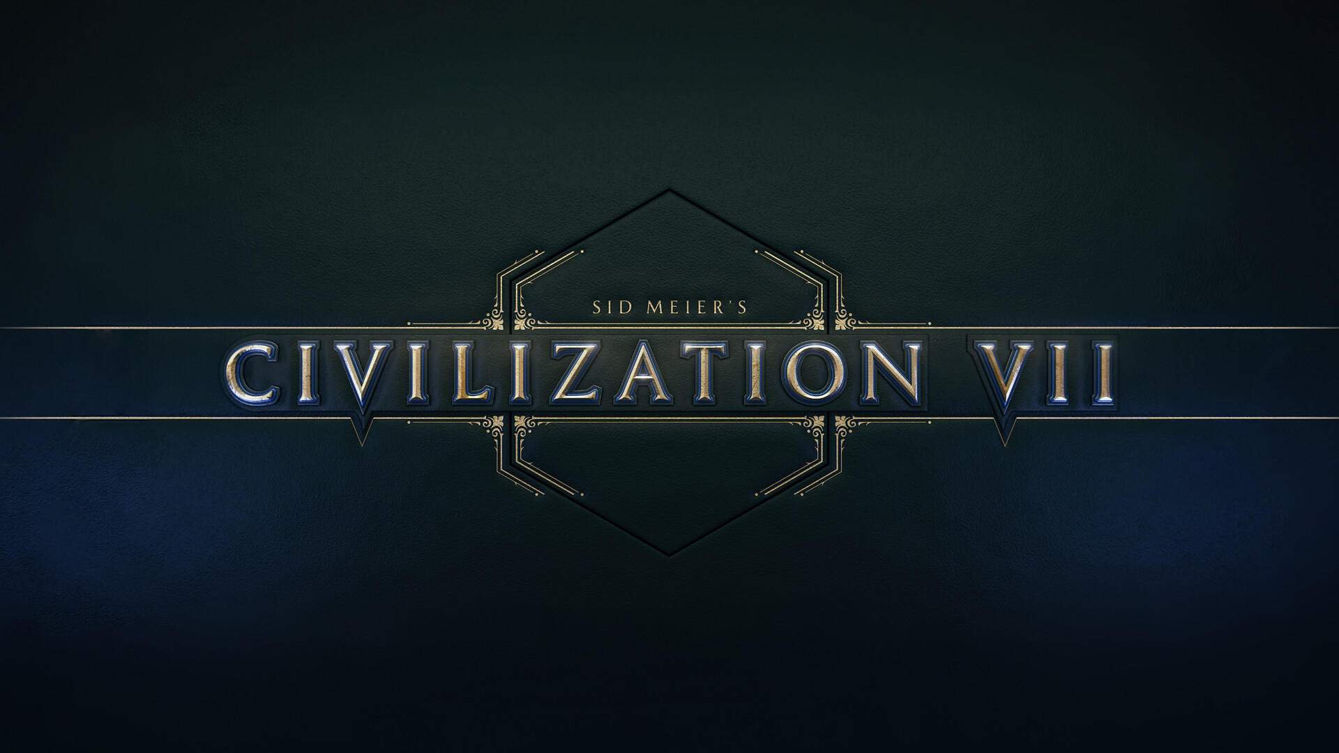 Sid Meier's Civilization® VII ภาพหน้าจอเกม