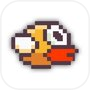 Icon of Flappy Reborn - The Bird Game