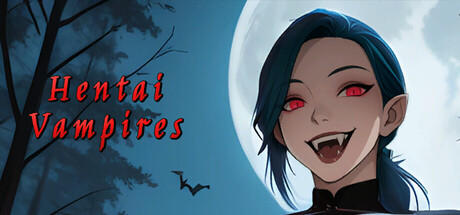 Banner of Hentai Vampires 