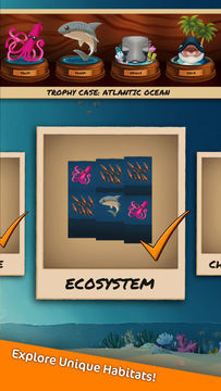 Habitactics - premium Game Screenshot