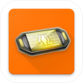 CSO代碼框模擬器