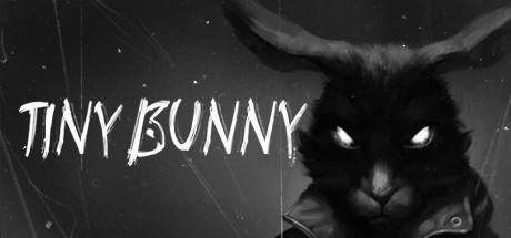 Banner of Tiny Bunny 