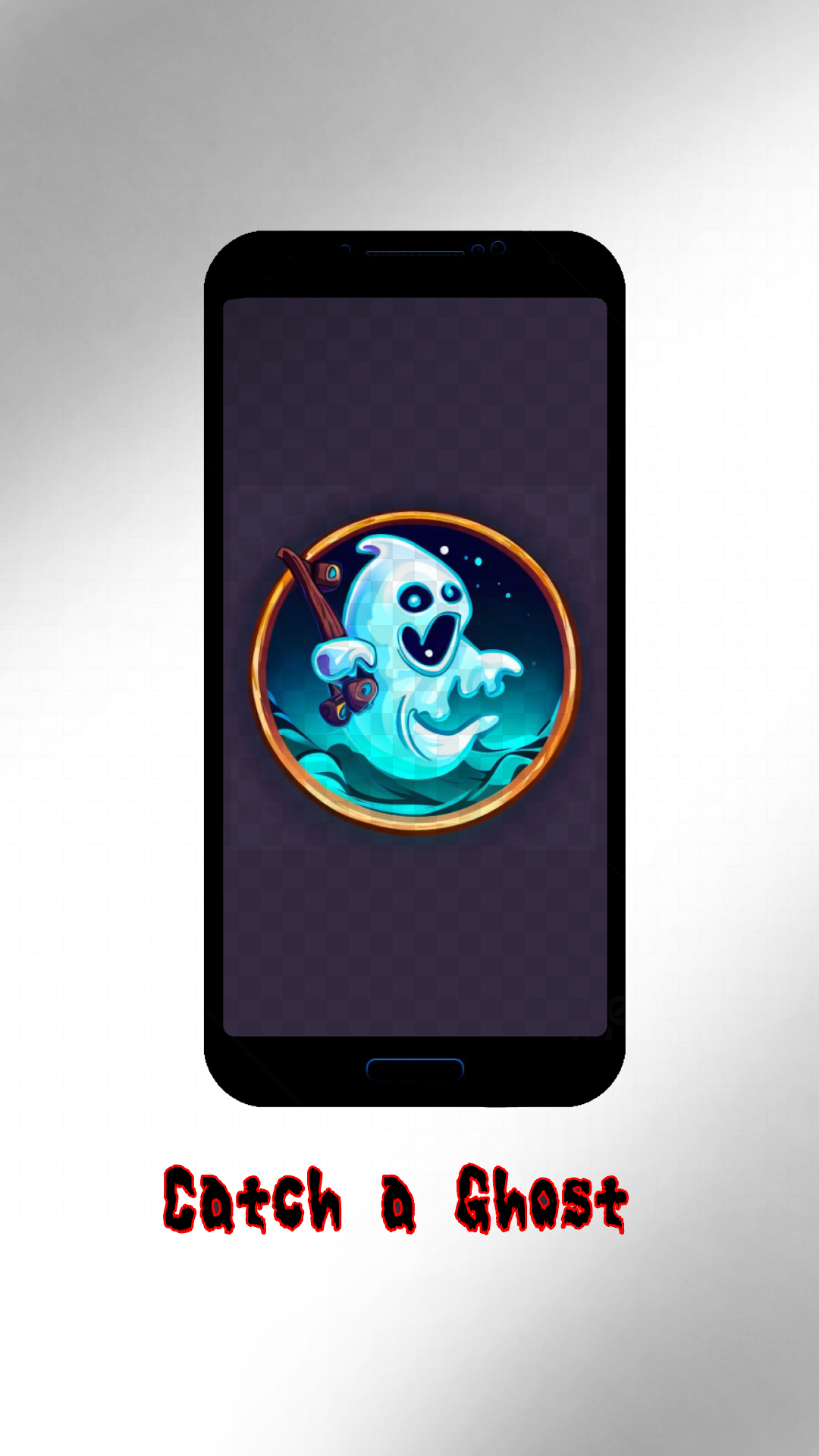 Ghost Studio - APK Download for Android