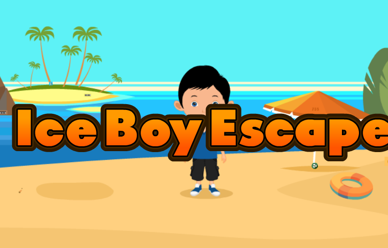 Captura de Tela do Jogo Escape Games Day-431