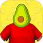 Biểu tượng của Avocado Bulk